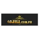 jili41|49.